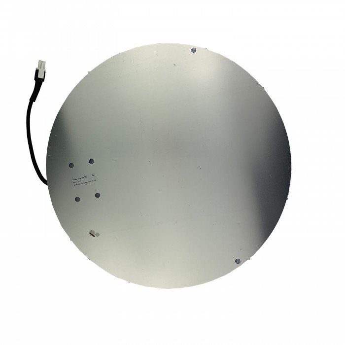 Аксесуар WEILOR LED лампа WLP 06