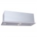 Витяжка повновбудована PERFELLI BI 8522 A 1000 I LED
