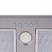 Витяжка повновбудована PERFELLI BI 8522 A 1000 I LED