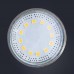 Витяжка декоративна Т-подібна PERFELLI T 6612 A 1000 BL LED