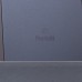 Витяжка декоративна похила PERFELLI DNS 6252 D 700 SG LED