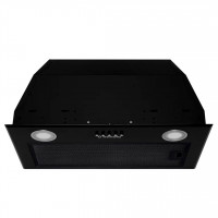 Витяжка повновбудована MINOLA HBI 5222 BLF 700 LED