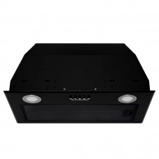 Витяжка повновбудована MINOLA HBI 5222 BLF 700 LED