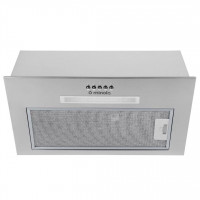 Витяжка повновбудована MINOLA HBI 5323 I 800 LED