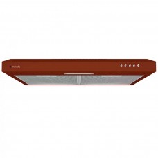 Витяжка плоска MINOLA HPL 613 BR