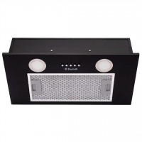 Витяжка повновбудована PERFELLI BI 5252 BL 700 LED
