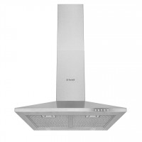Витяжка купольна PERFELLI K 6210 I 700 LED
