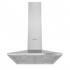 Витяжка купольна PERFELLI K 6210 I 700 LED