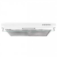 Витяжка плоска PERFELLI PL 5144 W LED