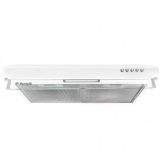Витяжка плоска PERFELLI PL 5144 W LED