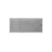 Аксесуар MINOLA алюмін. фільтр Арт. 0050