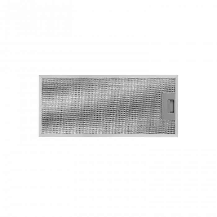 Аксесуар MINOLA алюмін. фільтр Арт. 0050