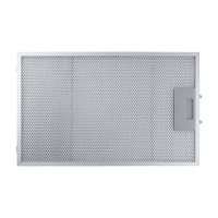 Алюмінієвий фільтр MINOLA 0043