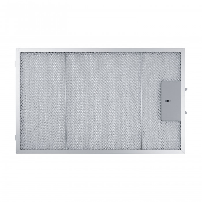 Алюмінієвий фільтр MINOLA 0043