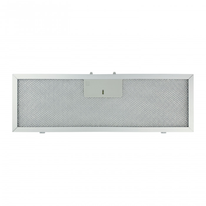 Алюмінієвий фільтр MINOLA 0093