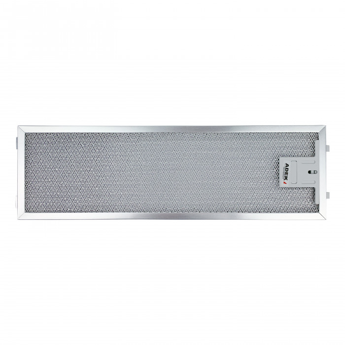 Алюмінієвий фільтр PERFELLI 0029