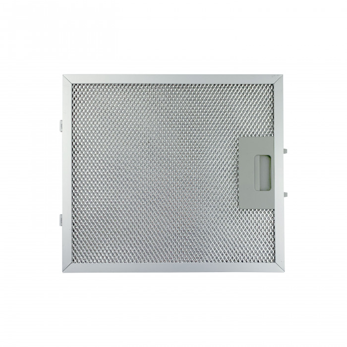 Алюмінієвий фільтр PERFELLI 0050