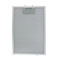 Алюмінієвий фільтр PERFELLI 0086