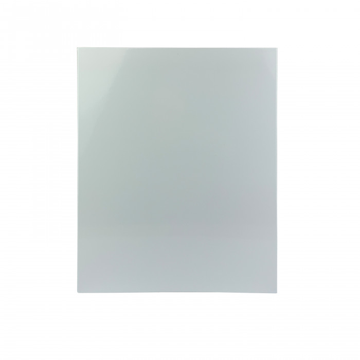 Декоративний короб PERFELLI 5060-27 White Inner