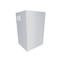 Декоративний короб WEILOR WDC P 431