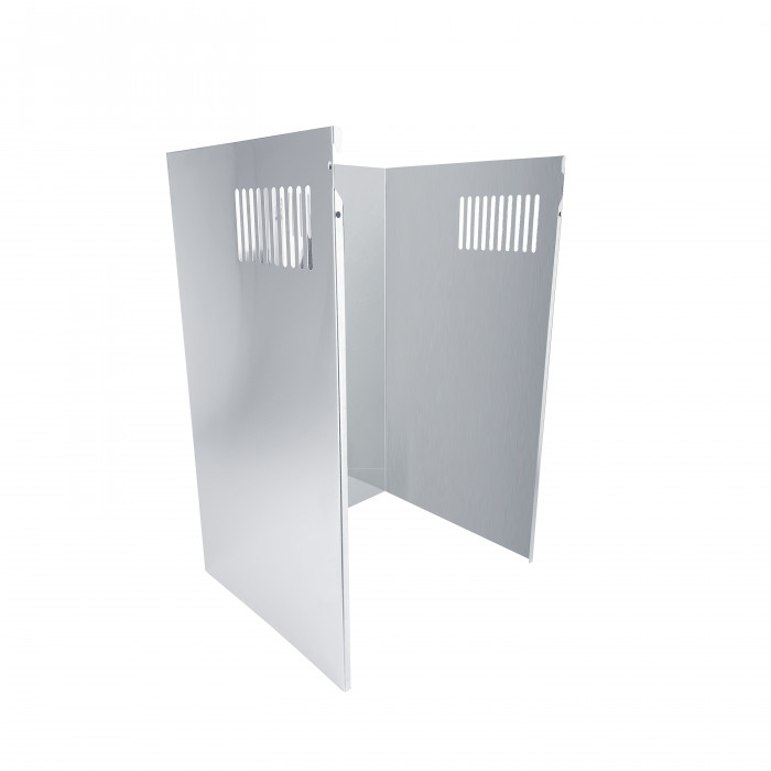 Декоративний короб WEILOR WDC P 431