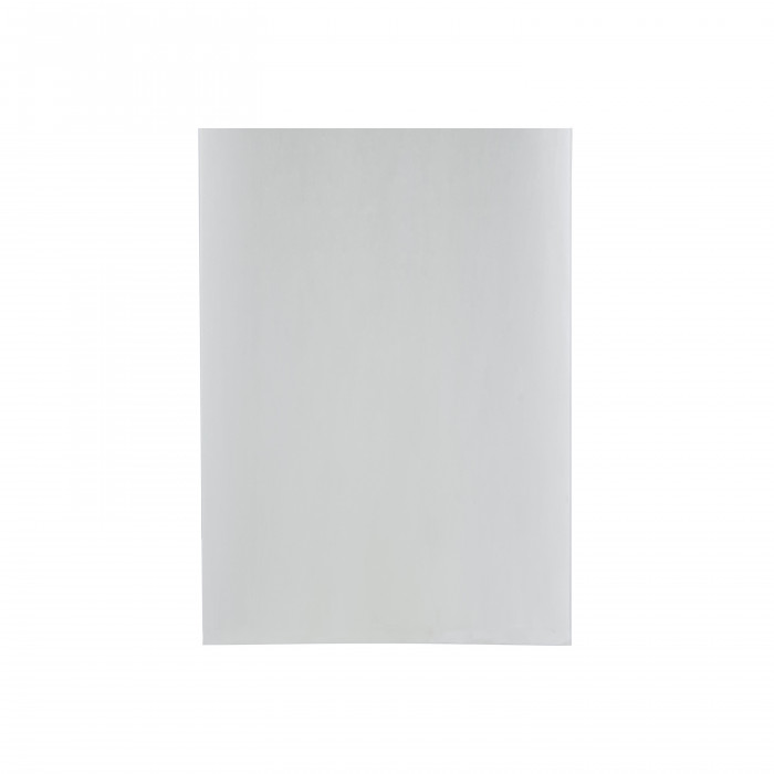 Декоративний короб WEILOR WDC P 431