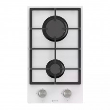 Газова поверхня на склі MINOLA MGG 31422 WH