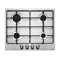 Поверхня газова на металі MINOLA MGM 61404 I