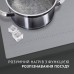 Поверхня індукційна PERFELLI HI 674 GR