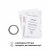 Поверхня індукційна PERFELLI HI 674 GR
