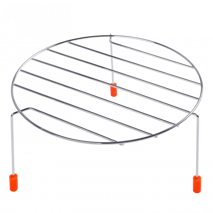 Вбудована мікрохвильова піч WEILOR WBM 2041 GSS
