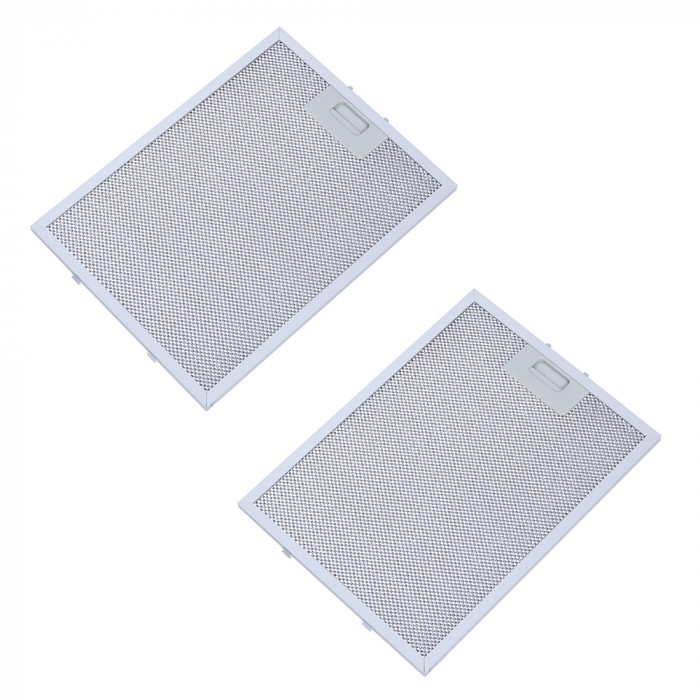 Витяжка декоративна Т-подібна MINOLA TS 6722 BL 1100 LED GLASS