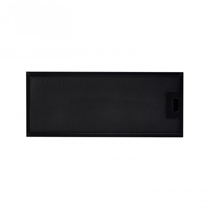 Витяжка повновбудована MINOLA HBI 5222 BLF 700 LED