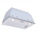 Витяжка повновбудована MINOLA HBI 5222 I 700 LED