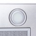 Витяжка повновбудована MINOLA HBI 5222 I 700 LED