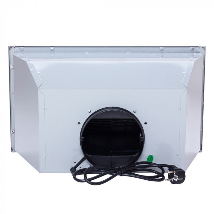 Витяжка повновбудована MINOLA HBI 5222 I 700 LED