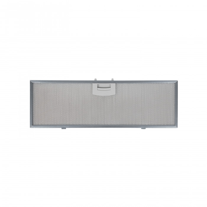 Витяжка повновбудована MINOLA HBI 5262 WH GLASS 700 LED