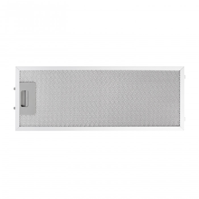 Витяжка повновбудована PERFELLI BI 5022 WH LED