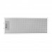 Витяжка повновбудована PERFELLI BI 5022 WH LED