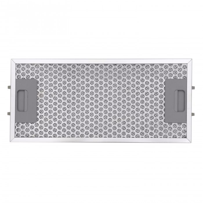 Витяжка повновбудована PERFELLI BI 5252 BL 700 LED