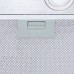 Витяжка декоративна Т-подібна MINOLA Slim T 6712 I 1100 LED