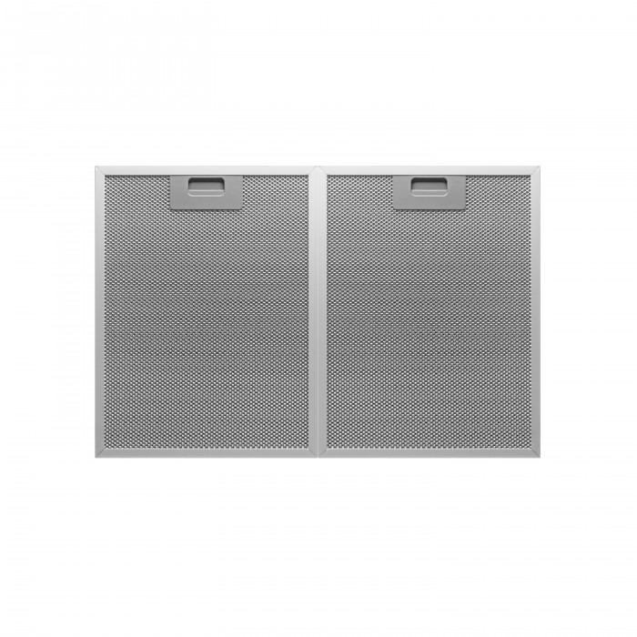 Витяжка купольна MINOLA HK 6614 BL 1000 LED