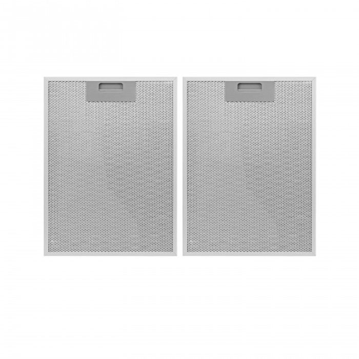 Витяжка плоска MINOLA HPL 613 BR