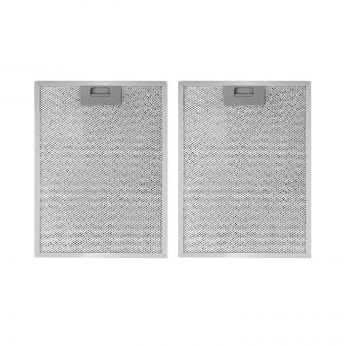 Витяжка плоска PERFELLI PL 6144 BR LED