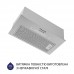 Витяжка повновбудована MINOLA HBI 5323 I 800 LED