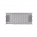 Витяжка повновбудована PERFELLI BI 5453 WH 850 LED Strip