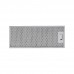 Витяжка повновбудована PERFELLI BIET R 5854 I 1200 LED