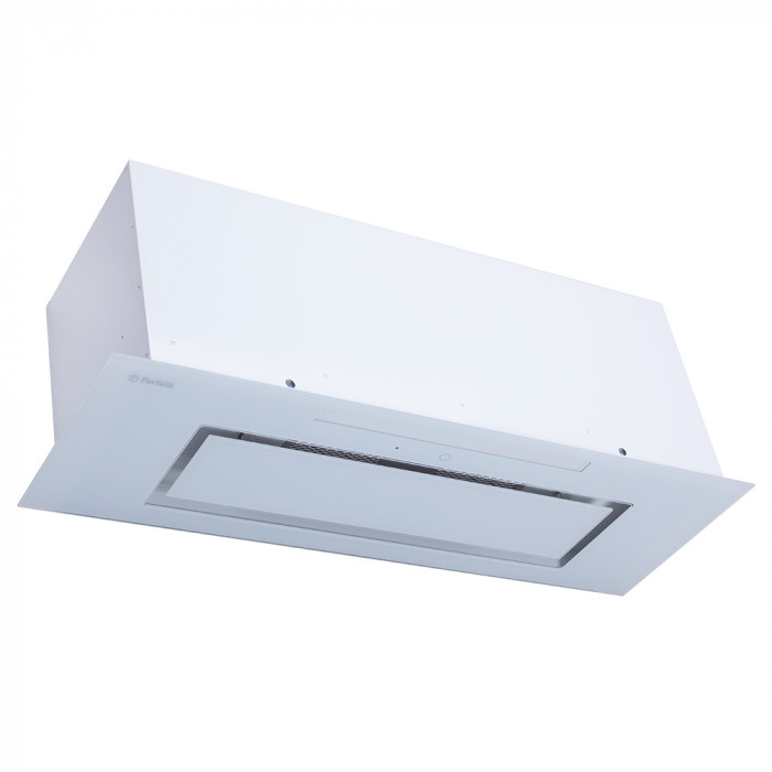 Витяжка повновбудована PERFELLI BISP 9973 A 1250 W LED Strip