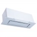 Витяжка повновбудована PERFELLI BISP 9973 A 1250 W LED Strip