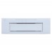 Витяжка повновбудована PERFELLI BISP 9973 A 1250 W LED Strip